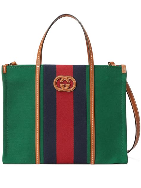 gucci purse stripe|gucci tote bag with zipper.